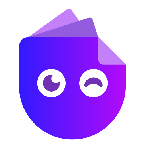 StartupKit